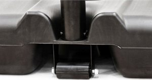 NET1 Kosz do koszykówki NET1 Enforcer N123202 7