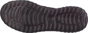 Kappa Buty Kappa Capitol czarne 242961 1111 36 4