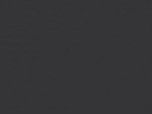 Beliani Stół do jadalni rozkładany 120/160 x 80 cm czarny GRANADA 8