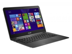 Laptop Asus ZenBook UX305CA (UX305CA-UHM4T) 1