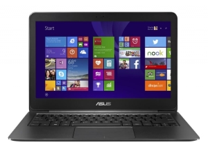 Laptop Asus ZenBook UX305CA (UX305CA-UHM4T) 2
