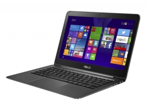 Laptop Asus ZenBook UX305CA (UX305CA-UHM4T) 3