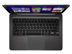 Laptop Asus ZenBook UX305CA (UX305CA-UHM4T) 4