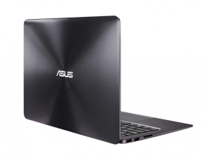 Laptop Asus ZenBook UX305CA (UX305CA-UHM4T) 5