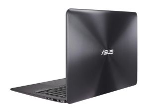 Laptop Asus ZenBook UX305CA (UX305CA-UHM4T) 6