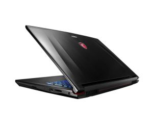 Laptop MSI GE72VR 7RF(Apache Pro)-263XPL 4