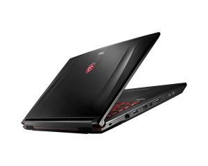 Laptop MSI GE72VR 7RF(Apache Pro)-263XPL 5