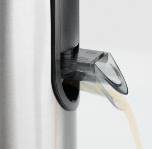 Sokowirówka Clatronic AE 3666 2