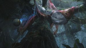 Sony PlayStation VR Bundle 4 (9843757) 22