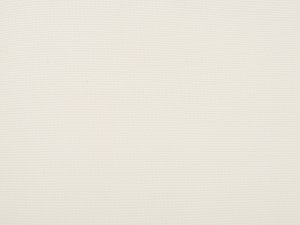 Beliani Zestaw 2 leżaków ogrodowych ciemne drewno akacjowe wzór w kwiaty ciemnoniebieski ANZIO 9