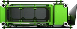 Obudowa Jonsbo MOD1-Mini (600045545) 12