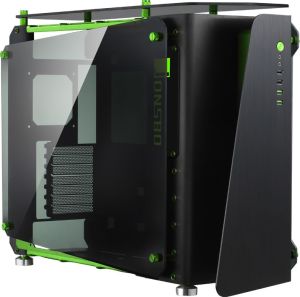 Obudowa Jonsbo MOD1-Mini (600045545) 2
