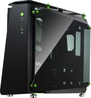 Obudowa Jonsbo MOD1-Mini (600045545) 3