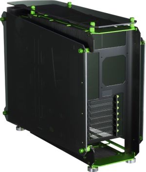Obudowa Jonsbo MOD1-Mini (600045545) 5
