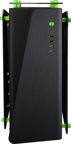Obudowa Jonsbo MOD1-Mini (600045545) 6