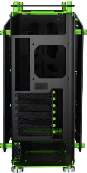 Obudowa Jonsbo MOD1-Mini (600045545) 7