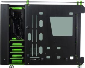 Obudowa Jonsbo MOD1-Mini (600045545) 8