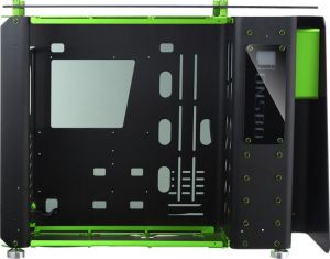 Obudowa Jonsbo MOD1-Mini (600045545) 9