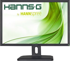 Monitor Hannspree HP246PJB 1