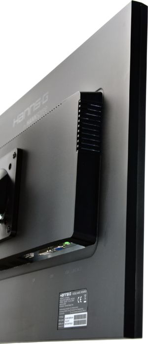 Monitor Hannspree HP246PJB 13