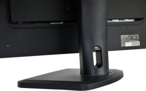 Monitor Hannspree HP246PJB 14