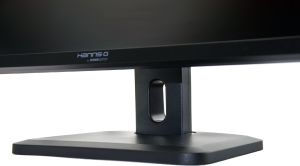 Monitor Hannspree HP246PJB 15