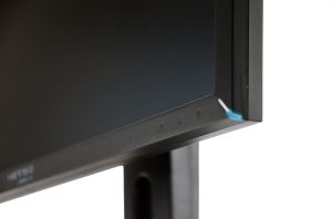 Monitor Hannspree HP246PJB 17