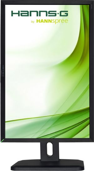 Monitor Hannspree HP246PJB 2