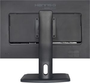 Monitor Hannspree HP246PJB 3