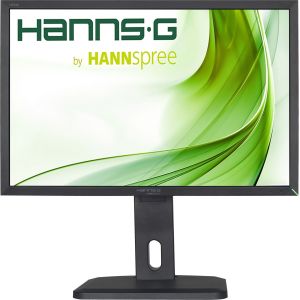 Monitor Hannspree HP246PJB 5