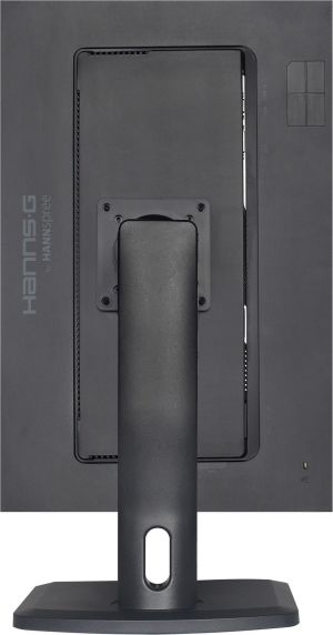 Monitor Hannspree HP246PJB 6