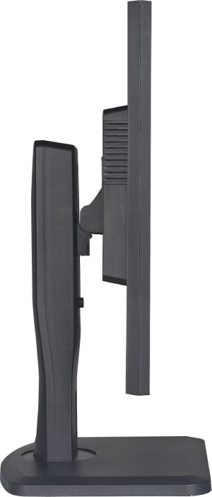 Monitor Hannspree HP246PJB 7