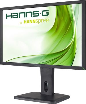 Monitor Hannspree HP246PJB 8