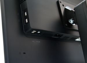 Monitor Hannspree HP246PJB 10