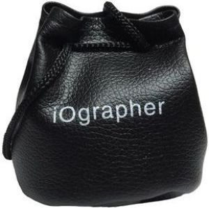 iOgrapher Lens Telefoto 2x - (IOT2) 2