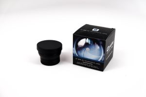 iOgrapher Lens Telefoto 2x - (IOT2) 3