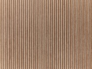 Beliani Welurowy puf ze schowkiem beżowy RICHLAND 7