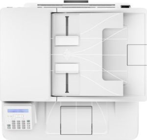 Urządzenie wielofunkcyjne HP LaserJet Pro M227fdn (G3Q79A) 3