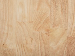 Beliani Wózek kuchenny 2 szuflady czarny BOVES 8