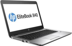 Laptop HP EliteBook 840 G4 (Z2V62EA) 2