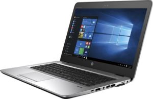 Laptop HP EliteBook 840 G4 (Z2V62EA) 3