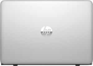 Laptop HP EliteBook 840 G4 (Z2V62EA) 4