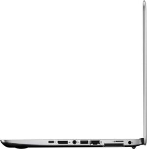 Laptop HP EliteBook 840 G4 (Z2V62EA) 8