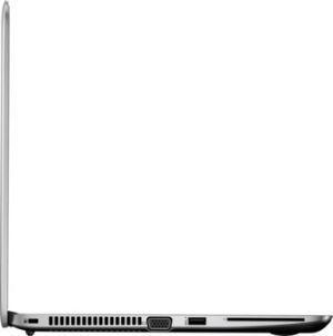 Laptop HP EliteBook 840 G4 (Z2V62EA) 9