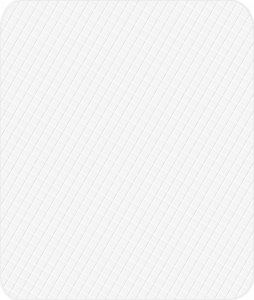 Beliani Ochraniacz na materac bawełniany 160 x 200 cm PUMORI 5