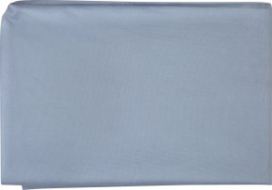 Beliani Pokrowiec ogrodowy 120 x 90 x 65 cm CHUVA 3