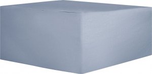 Beliani Pokrowiec ogrodowy 150 x 120 x 70 cm CHUVA 2