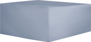 Beliani Pokrowiec ogrodowy 160 x 160 x 90 cm 2