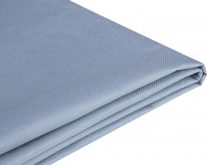 Beliani Pokrowiec ogrodowy 160 x 160 x 90 cm 5