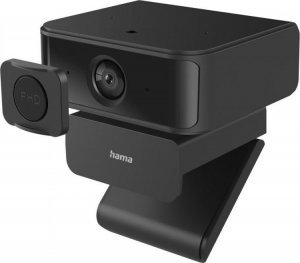 Kamera internetowa Hama C-650 1